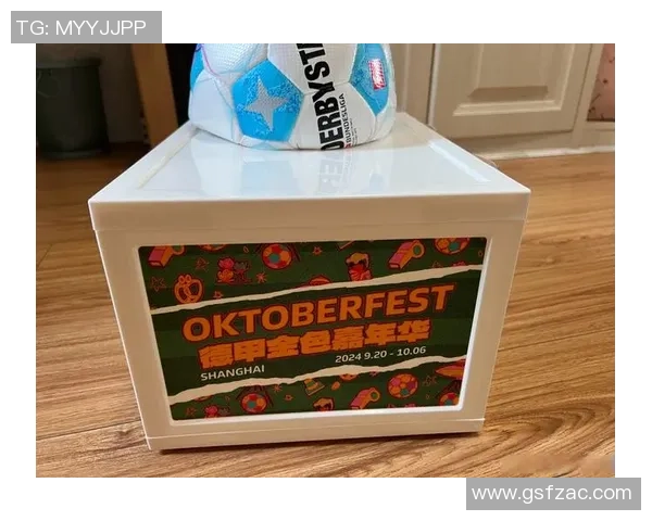 足球明星创意冰淇淋造型大赏让你惊艳的美味与运动的完美结合