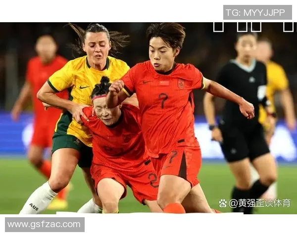 重庆足球队心理素质排名第八引发关注球迷期待更高表现