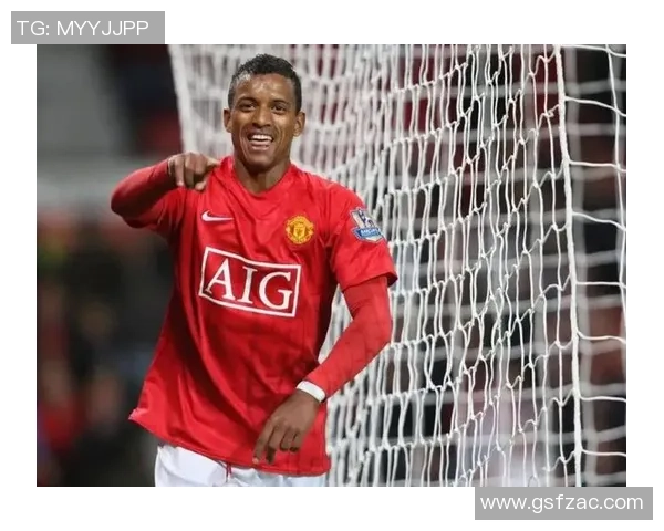 追忆绿茵岁月最喜欢的退役足球明星与他们的传奇故事